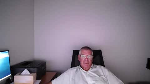 Snapshot of alfa418 chatting on March 2025 10:00:02 AM alfa418 online show from March 2025 10:00:02 AM