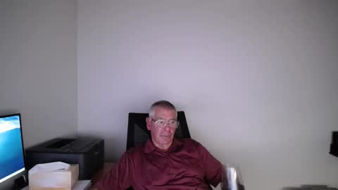 Snapshot of alfa418 chatting on March 2025 10:09:01 AM alfa418 online show from March 2025 10:09:01 AM