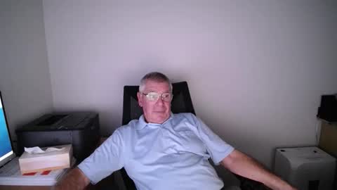 Snapshot of alfa418 chatting on October 2025 11:09:02 AM alfa418 online show from October 2025 11:09:02 AM