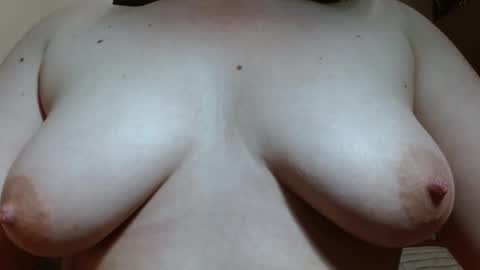 Snapshot of alfa_arietis chatting on December 2024 04:01:02 AM alfa online show from December 2024 04:01:02 AM