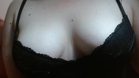 Snapshot of alfa_arietis chatting on December 2024 04:23:02 AM alfa online show from December 2024 04:23:02 AM