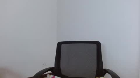 Snapshot of alfa_arietis chatting on February 2025 02:42:02 PM alfa online show from February 2025 02:42:02 PM