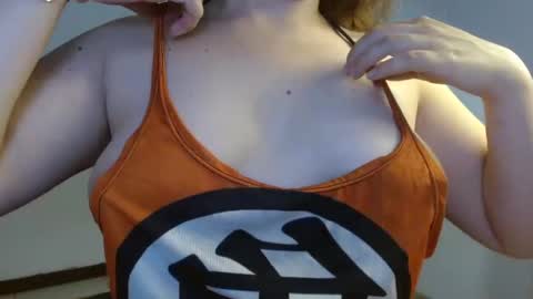 Snapshot of alfa_arietis chatting on March 2025 03:32:01 AM alfa online show from March 2025 03:32:01 AM