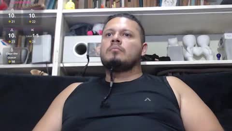 Alfa online show from January 2025 06:24:02 AM