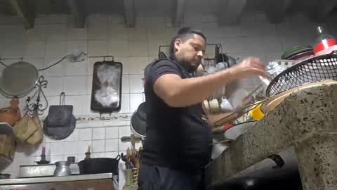 Alfa online show from February 2026 04:27:02 AM