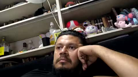 Alfa online show from February 2026 12:50:02 PM