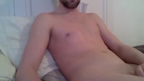 Snapshot of alfal21 chatting on February 2025 06:34:02 PM alfal21 online show from February 2025 06:34:02 PM