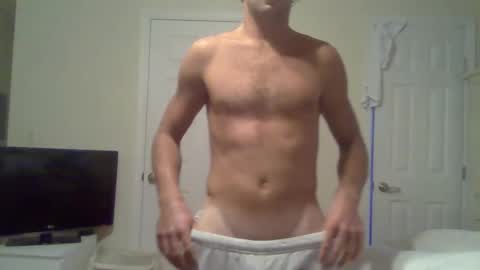 Snapshot of alfal21 chatting on September 2025 10:53:01 PM alfal21 online show from September 2025 10:53:01 PM