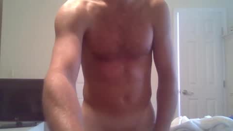 Snapshot of alfal21 chatting on September 2025 08:53:02 PM alfal21 online show from September 2025 08:53:02 PM