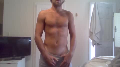 Snapshot of alfal21 chatting on September 2025 05:01:02 PM alfal21 online show from September 2025 05:01:02 PM