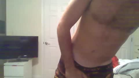 Snapshot of alfal21 chatting on September 2025 10:11:01 PM alfal21 online show from September 2025 10:11:01 PM