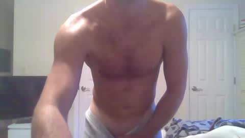 Snapshot of alfal21 chatting on September 2025 09:15:02 PM alfal21 online show from September 2025 09:15:02 PM