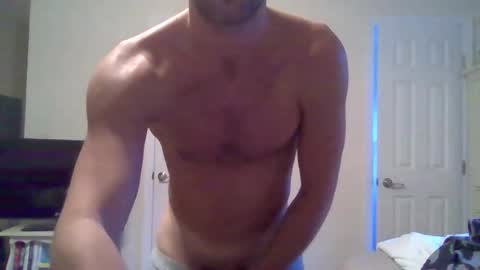 Snapshot of alfal21 chatting on October 2025 09:12:02 PM alfal21 online show from October 2025 09:12:02 PM