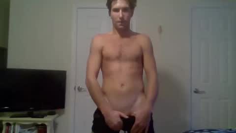 Snapshot of alfal21 chatting on October 2025 09:14:02 PM alfal21 online show from October 2025 09:14:02 PM