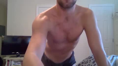 Snapshot of alfal21 chatting on October 2025 02:18:02 PM alfal21 online show from October 2025 02:18:02 PM