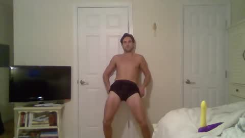 Snapshot of alfal21 chatting on October 2025 10:11:01 PM alfal21 online show from October 2025 10:11:01 PM