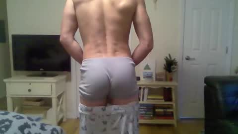 Snapshot of alfal21 chatting on November 2025 04:11:02 PM alfal21 online show from November 2025 04:11:02 PM