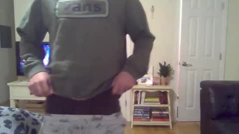 Snapshot of alfal21 chatting on December 2025 09:31:02 PM alfal21 online show from December 2025 09:31:02 PM