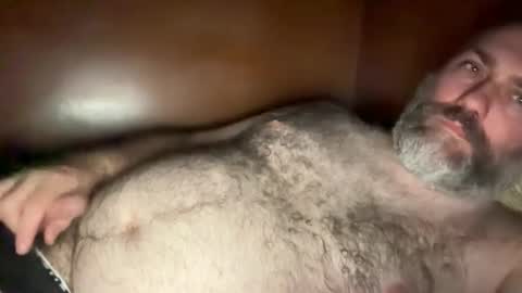 alfali online show from October 2025 09:37:01 PM