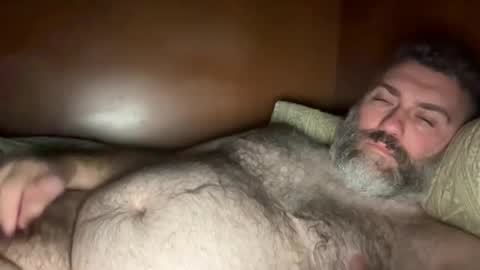 alfali online show from October 2025 08:53:02 PM