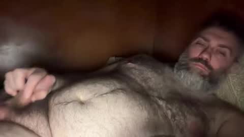 alfali online show from December 2025 10:40:02 PM