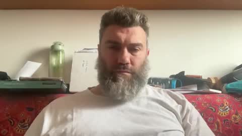 alfali online show from January 2026 11:04:02 AM