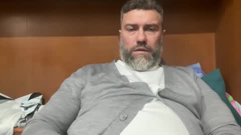 alfali online show from January 2026 01:04:01 PM