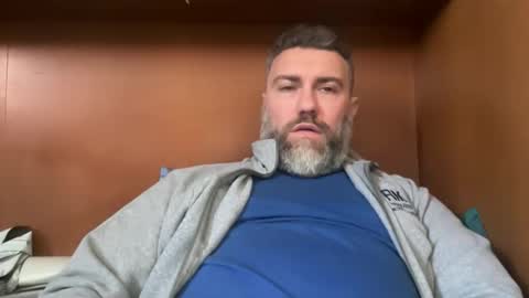 alfali online show from January 2026 12:31:02 PM