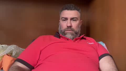 alfali online show from March 2026 01:46:02 PM