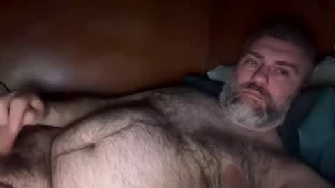 alfali online show from March 2026 11:22:01 PM