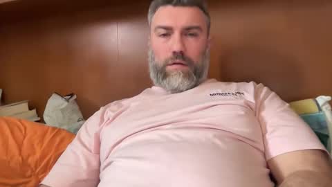 alfali online show from March 2026 10:10:01 AM