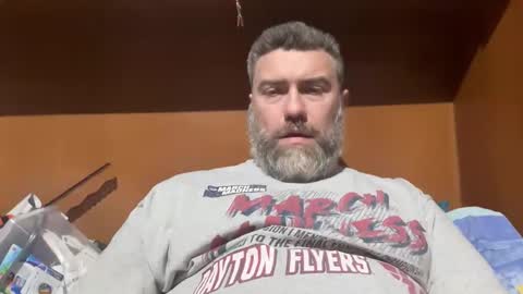 alfali online show from March 2026 08:45:01 PM