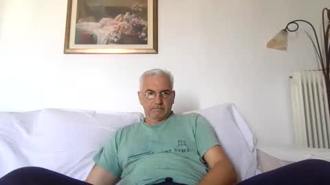 Snapshot of alfatop chatting on May 2026 09:59:01 AM I wanna cum online show from May 2026 09:59:01 AM