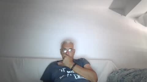 Snapshot of alfatop chatting on July 2026 02:26:01 PM I wanna cum online show from July 2026 02:26:01 PM