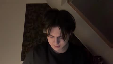 Snapshot of alfavortex chatting on February 2026 05:38:02 PM alfavortex online show from February 2026 05:38:02 PM