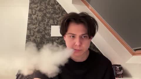 Snapshot of alfavortex chatting on February 2026 07:19:02 PM alfavortex online show from February 2026 07:19:02 PM