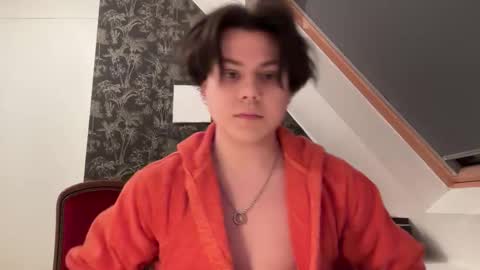 Snapshot of alfavortex chatting on February 2026 08:49:02 PM alfavortex online show from February 2026 08:49:02 PM