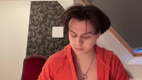 Snapshot of alfavortex chatting on February 2026 05:20:01 PM alfavortex online show from February 2026 05:20:01 PM