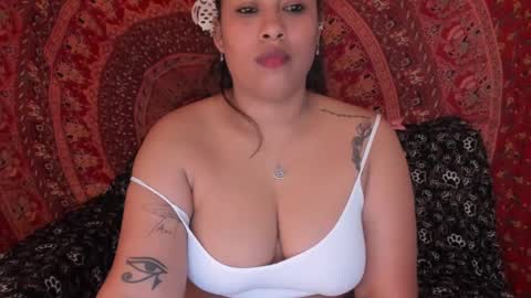 Snapshot of alfaya chatting on October 2025 03:48:01 AM Eda online show from October 2025 03:48:01 AM