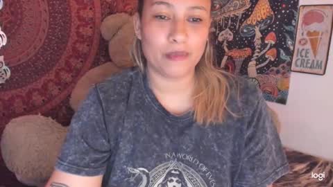 Eda online show from February 2026 04:17:02 AM