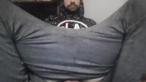 alferezsolvajo online show from February 2026 12:28:01 AM