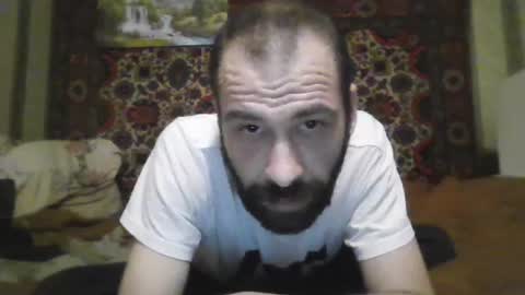 alferezsolvajo online show from March 2026 01:29:02 PM