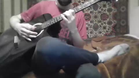 alferezsolvajo online show from March 2026 06:52:01 PM