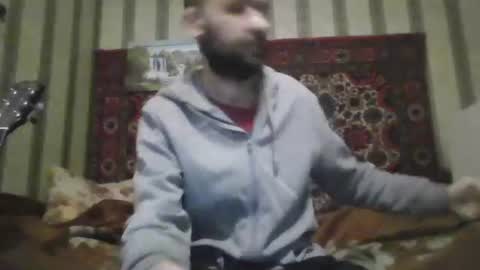 alferezsolvajo online show from March 2026 06:58:02 AM