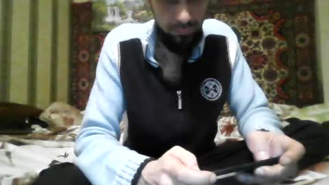 Snapshot of alferezsolvajo chatting on July 2026 06:25:01 PM alferezsolvajo online show from July 2026 06:25:01 PM