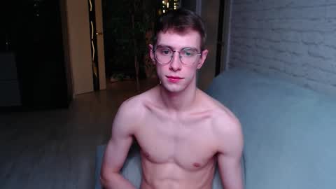 Alfie online show from September 2025 02:57:02 AM