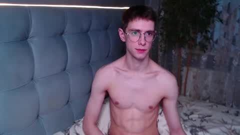 Alfie online show from November 2025 06:49:01 AM