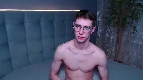 Alfie online show from January 2026 07:01:02 AM