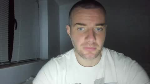 Snapshot of alfiesolomons87 chatting on December 2024 08:44:01 PM alfiesolomons87 online show from December 2024 08:44:01 PM