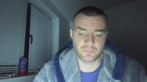 Snapshot of alfiesolomons87 chatting on January 2025 08:58:02 PM alfiesolomons87 online show from January 2025 08:58:02 PM